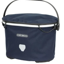 Up-Town Urban Lenkertasche