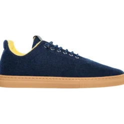 Urban Wooler Schuhe