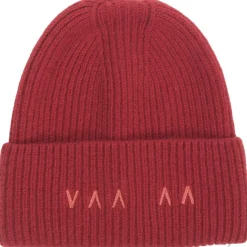 Vaagaa Everyday Wool Mütze