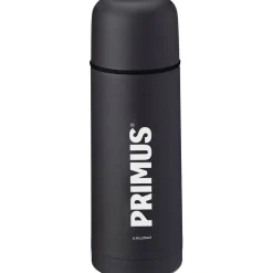 Vacuum Bottle Isolierflasche