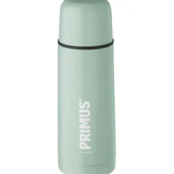 Vacuum Bottle Isolierflasche