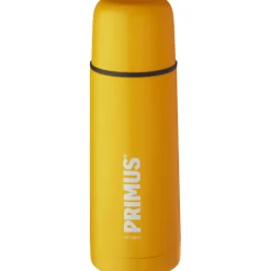 Vacuum Bottle Isolierflasche