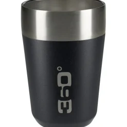 Vacuum Travel Isolierbecher