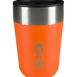 Vacuum Travel Isolierbecher