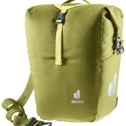 Valbona 20+5 Rucksack