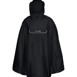 Valdipino Poncho