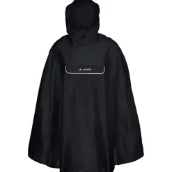 Valdipino Poncho
