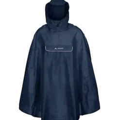 Valdipino Poncho