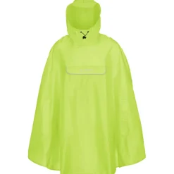 Valdipino Poncho