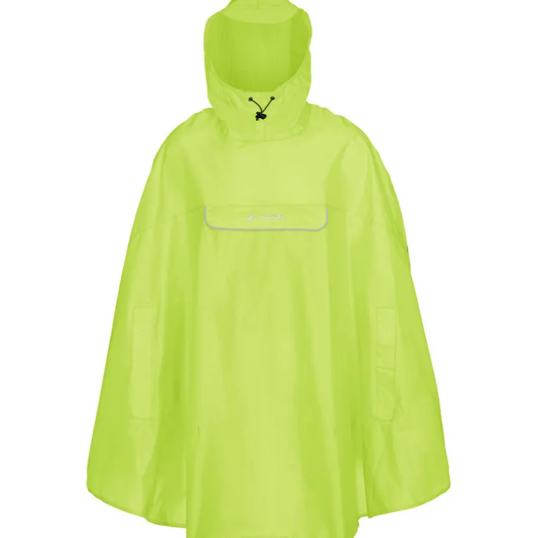 Valdipino Poncho
