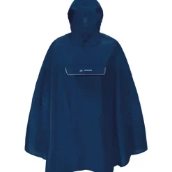 Valdipino Poncho