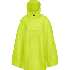 Valdipino Poncho