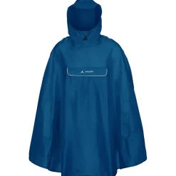 Valdipino Poncho
