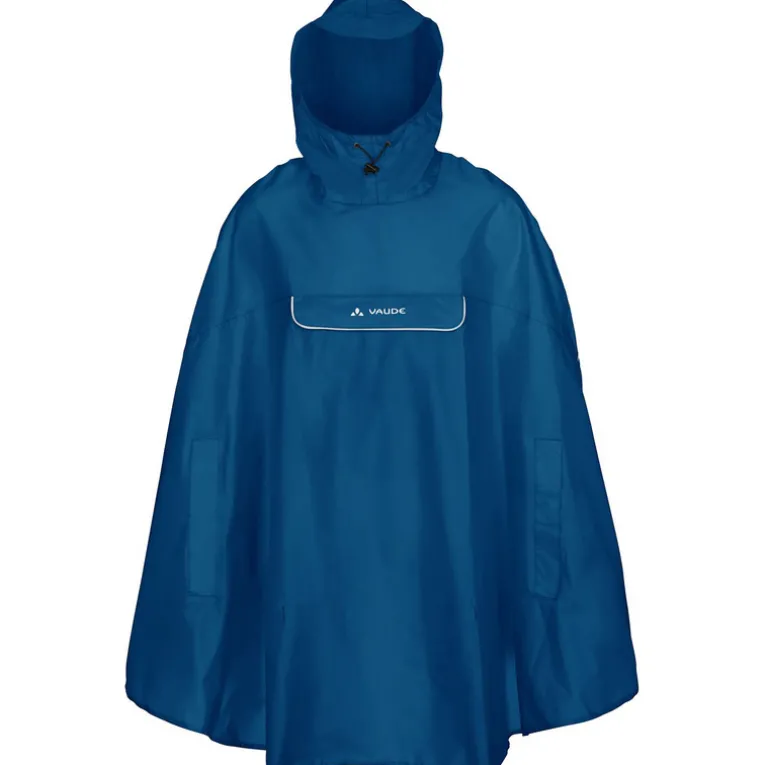 Valdipino Poncho