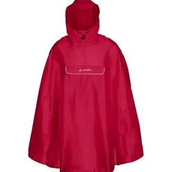 Valdipino Poncho