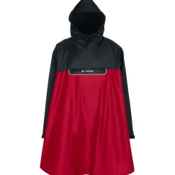 Valero Poncho