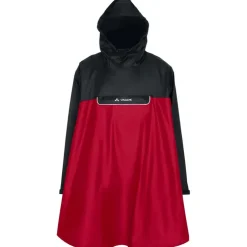 Valero Poncho
