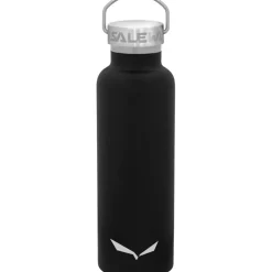 Valsura 0.65L Isolierflasche