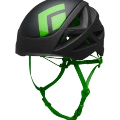 Vapor Kletterhelm