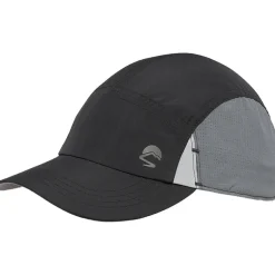 VaporLite Stride Cap