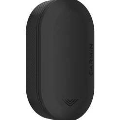 Varia RVR 315 Fahrad-Radar