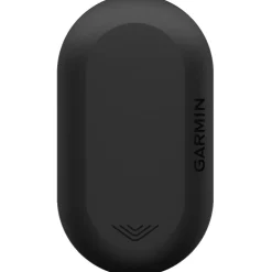 Varia RVR 315 Fahrad-Radar