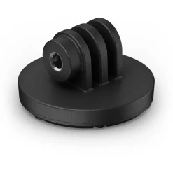 Varia Vue Montageadapter