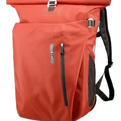 Vario Fahrradtasche