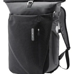 Vario High-Vis QL2.1 Fahrradtasche