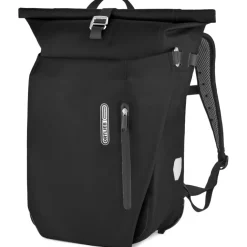 Vario QL2.1 20 Fahrradtasche