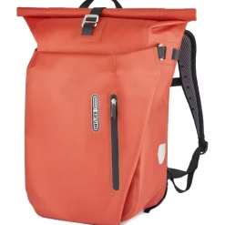 Vario QL2.1 20 Fahrradtasche