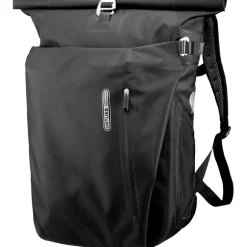 Vario QL3.1 Fahrradtasche