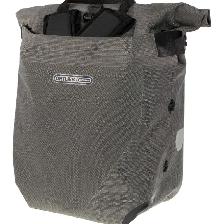 Vario Urban QL2.2 Fahrradtasche