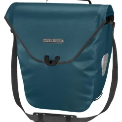 Velo Shopper Radtasche