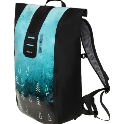 Velocity Design Fahrradrucksack