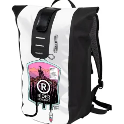 Velocity Design Fahrradrucksack