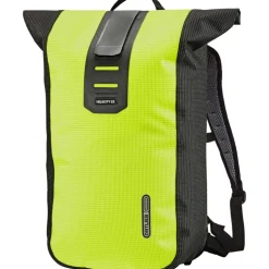 Velocity High-Vis 23 Fahrradtasche