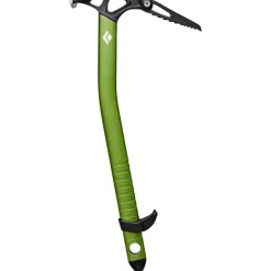 Venom LT Tech Eispickel