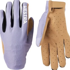Ventair Long Handschuhe