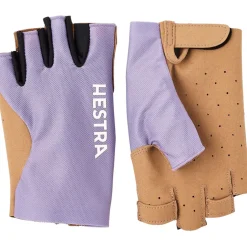 Ventair Short Handschuhe