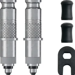 Ventilverlängerung Clik Valve DV