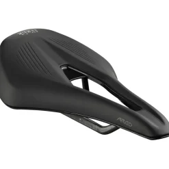 Vento Argo R1 Fahrradsattel