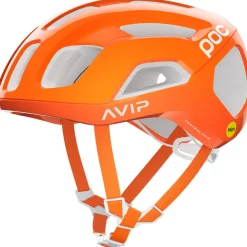 Ventral Air MIPS Fahrradhelm