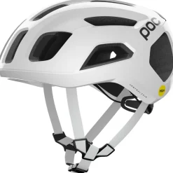Ventral Air MIPS Fahrradhelm
