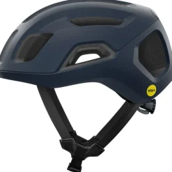 Ventral Air MIPS Fahrradhelm