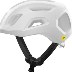 Ventral Air MIPS Fahrradhelm