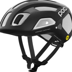 Ventral Air MIPS NFC Fahrradhelm