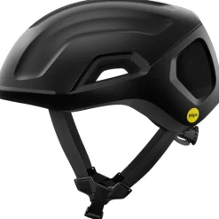 Ventral Tempus MIPS Fahrradhelm