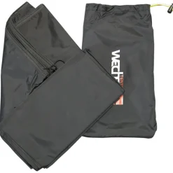 Venture 3 Zeltunterlage