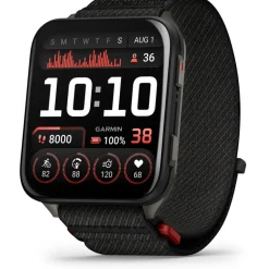 Venu X1 Smartwatch